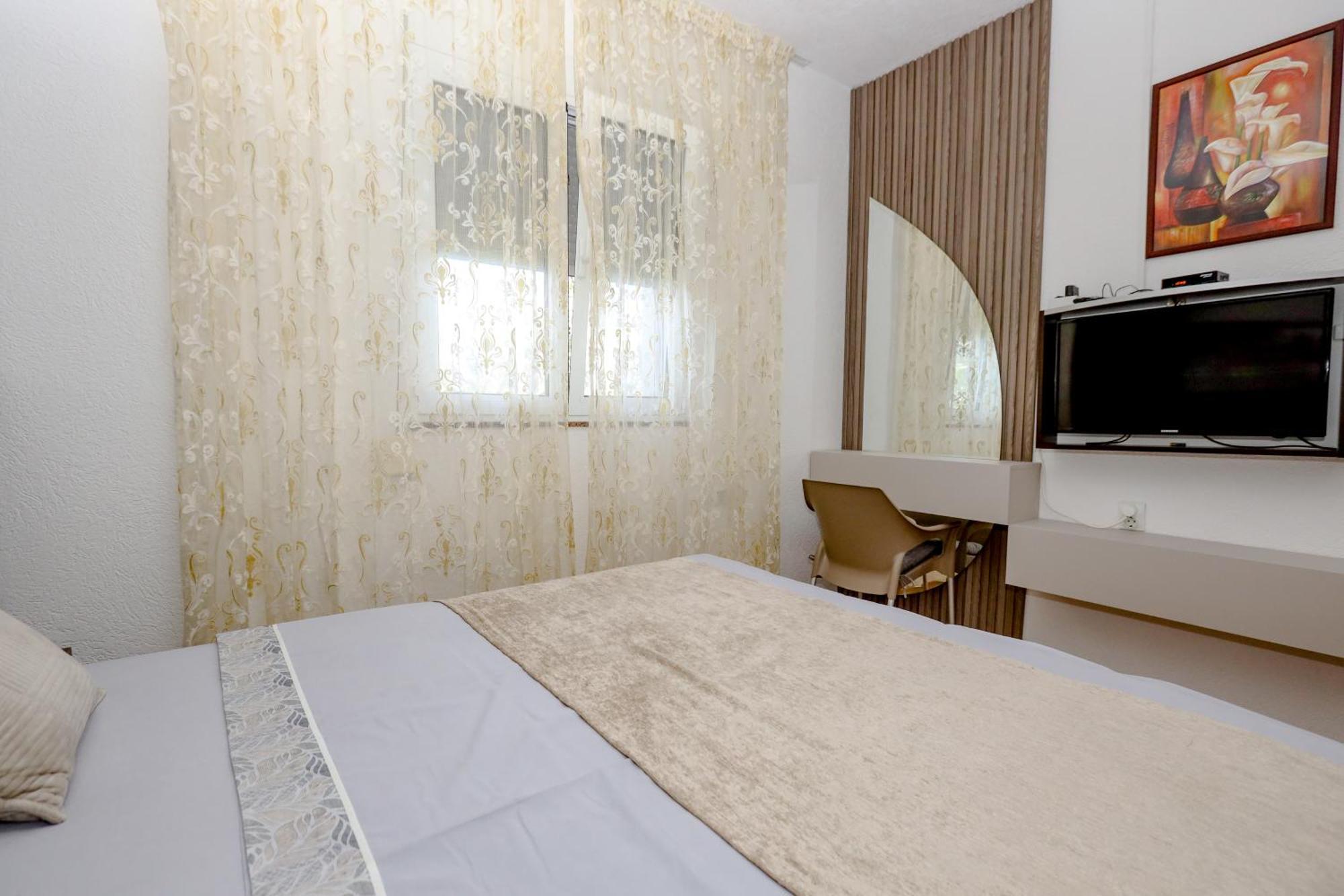 Apartments Oliva 우체하 외부 사진