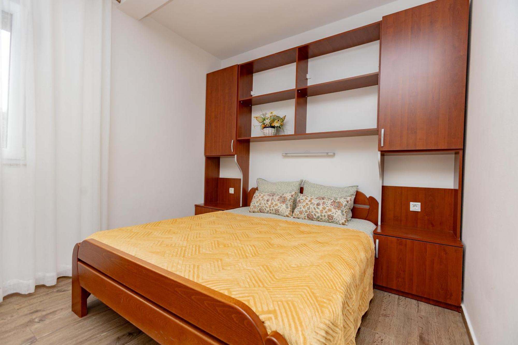 Apartments Oliva 우체하 외부 사진