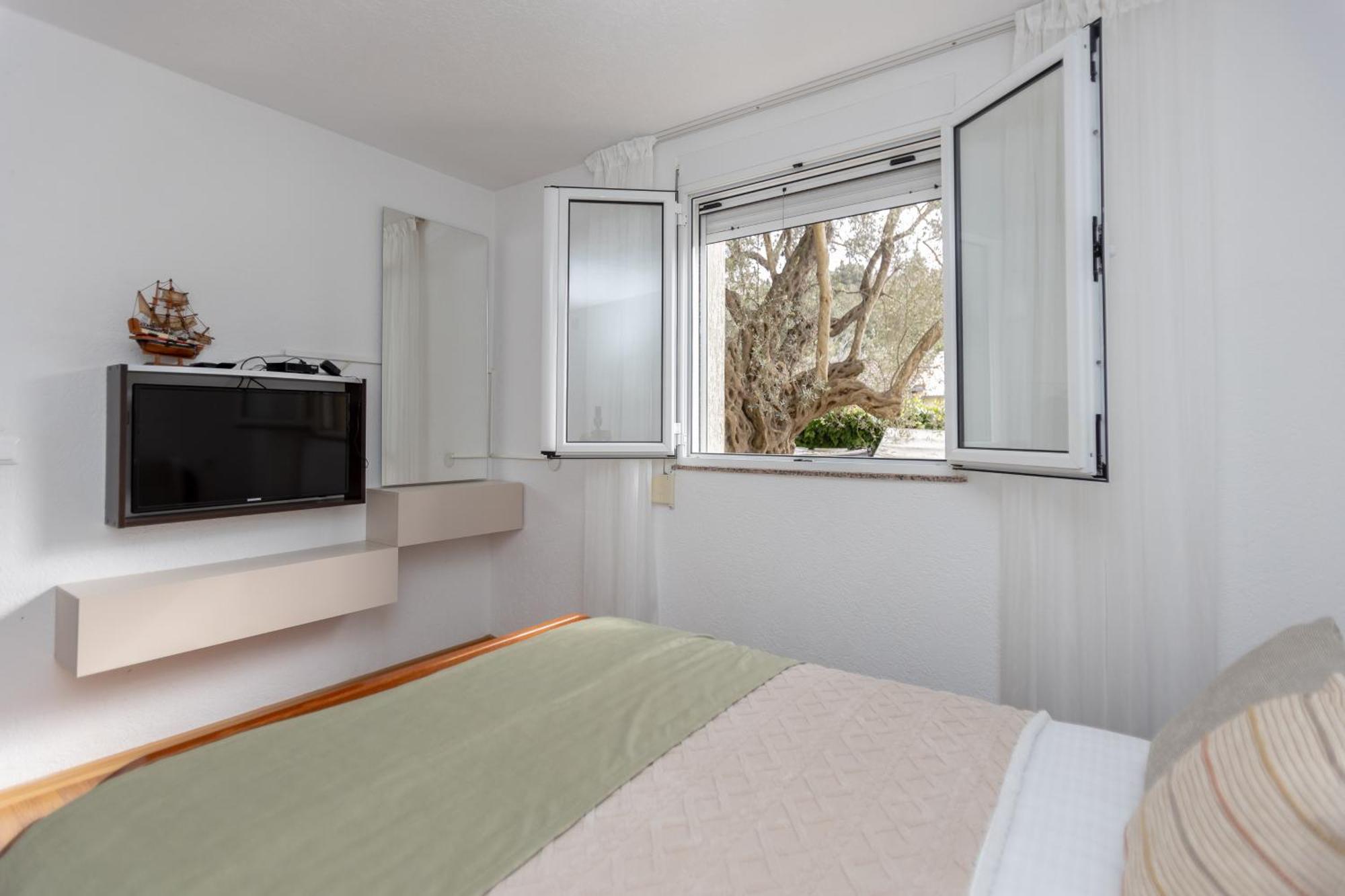 Apartments Oliva 우체하 외부 사진