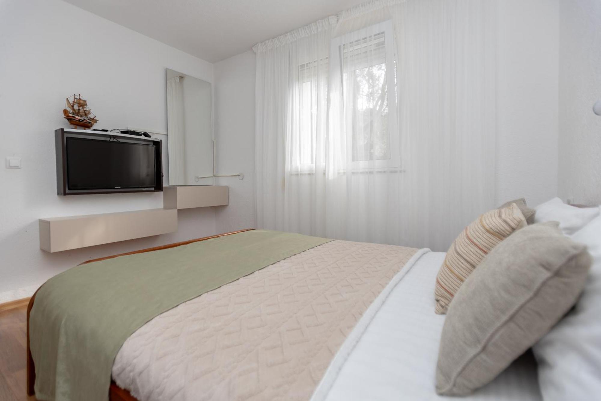 Apartments Oliva 우체하 외부 사진