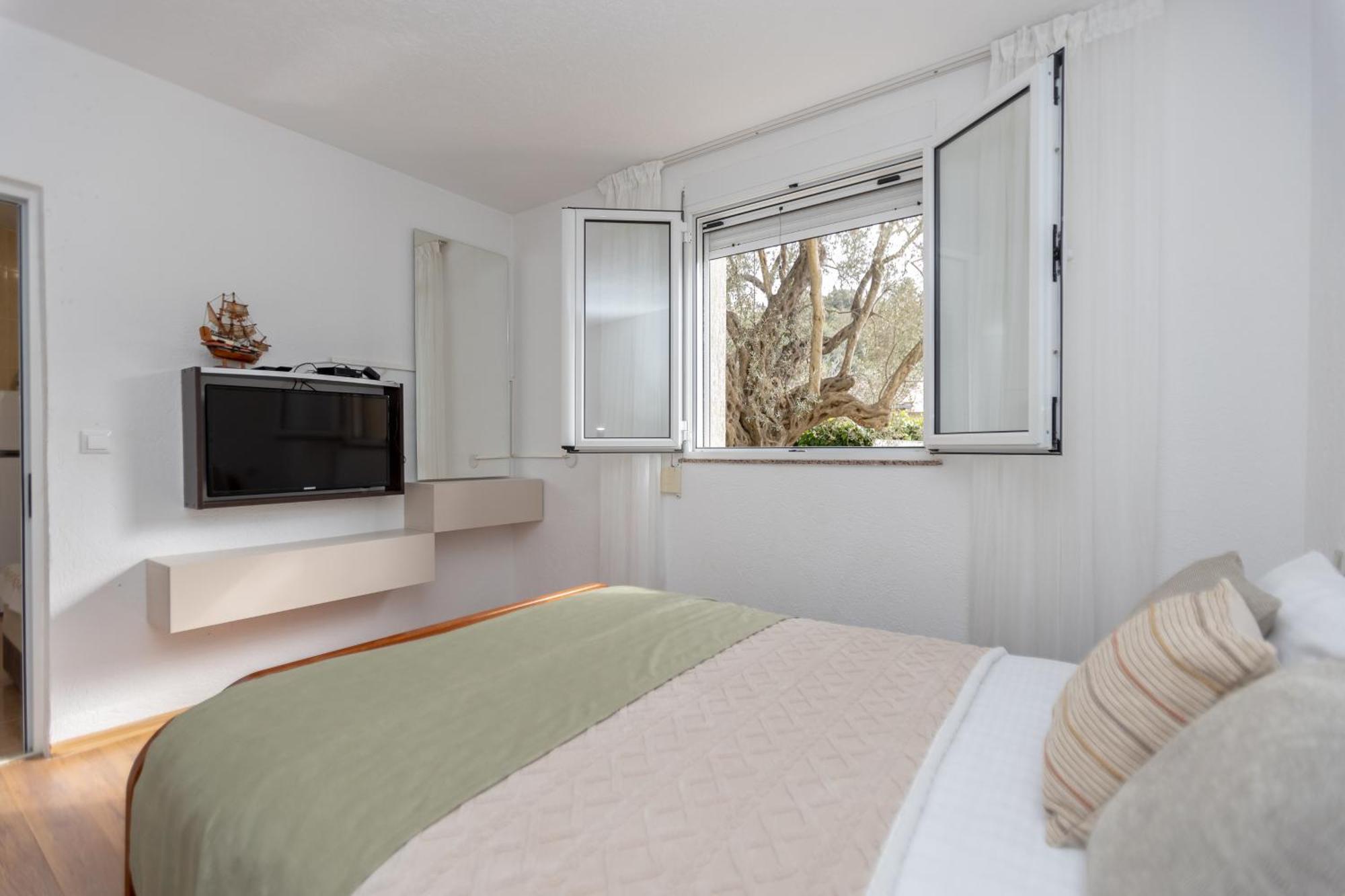 Apartments Oliva 우체하 외부 사진